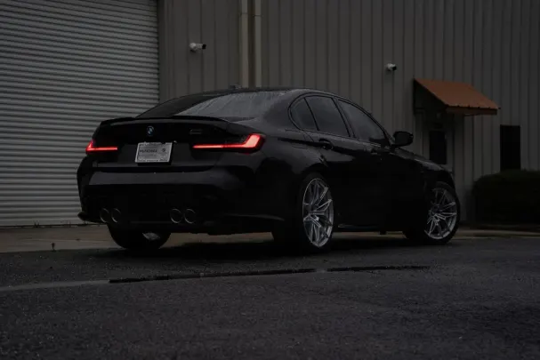 Rokubet Kasino Android/iOS Aplikácia